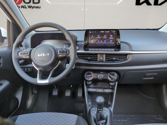 Vehicle image 11 Vehicle image 11