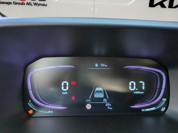 Vehicle image 10 Vehicle image 10