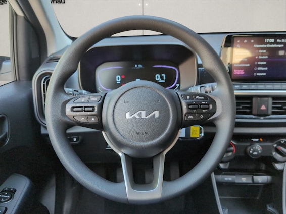 Vehicle image 9 Vehicle image 9