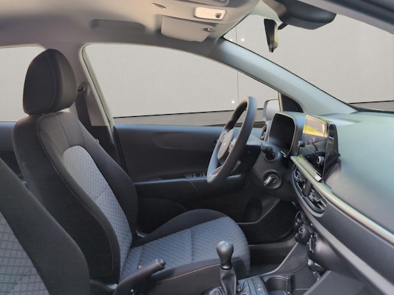 Vehicle image 13 Vehicle image 13