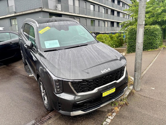 Vehicle image 1 Vehicle image 1