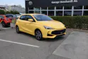MG 3 1.5 Hybrid Comfort