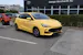 MG 3 1.5 Hybrid Comfort