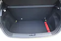 MG 3 1.5 Hybrid Comfort