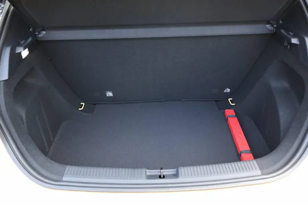 MG 3 1.5 Hybrid Comfort