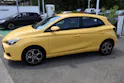MG 3 1.5 Hybrid Comfort