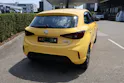 MG 3 1.5 Hybrid Comfort