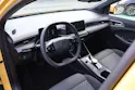MG 3 1.5 Hybrid Comfort