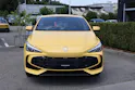 MG 3 1.5 Hybrid Comfort