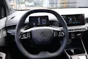 MG 3 1.5 Hybrid Comfort