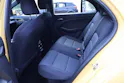 MG 3 1.5 Hybrid Comfort