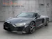 Audi R8 Spyder RWD S-Tronic