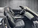 Audi R8 Spyder RWD S-Tronic