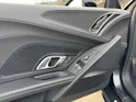 Audi R8 Spyder RWD S-Tronic