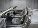 Audi R8 Spyder RWD S-Tronic