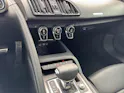 Audi R8 Spyder RWD S-Tronic