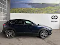 Mazda CX-30 SKYACTIV-X 186 M Hybrid FWD Revolution Automat