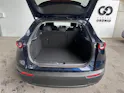 Mazda CX-30 SKYACTIV-X 186 M Hybrid FWD Revolution Automat