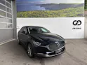 Mazda CX-30 SKYACTIV-X 186 M Hybrid FWD Revolution Automat