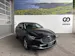 Mazda CX-30 SKYACTIV-X 186 M Hybrid FWD Revolution Automat