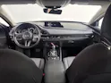 Mazda CX-30 SKYACTIV-X 186 M Hybrid FWD Revolution Automat