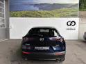 Mazda CX-30 SKYACTIV-X 186 M Hybrid FWD Revolution Automat