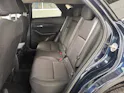 Mazda CX-30 SKYACTIV-X 186 M Hybrid FWD Revolution Automat