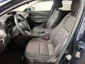 Mazda CX-30 SKYACTIV-X 186 M Hybrid FWD Revolution Automat
