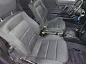 VW Corrado 2900 VR6