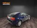 VW Corrado 2900 VR6