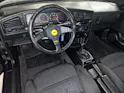 VW Corrado 2900 VR6