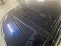 VW Corrado 2900 VR6