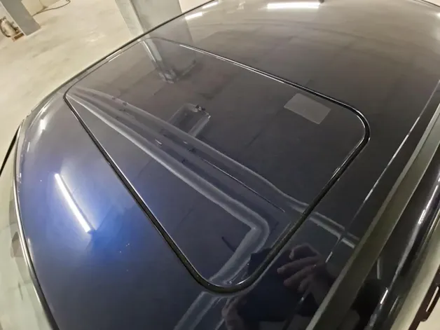 VW Corrado 2900 VR6