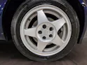 VW Corrado 2900 VR6