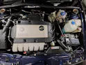 VW Corrado 2900 VR6
