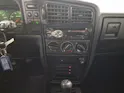 VW Corrado 2900 VR6