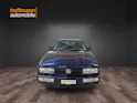 VW Corrado 2900 VR6