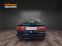 VW Corrado 2900 VR6