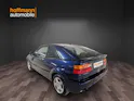 VW Corrado 2900 VR6