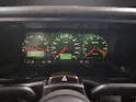 VW Corrado 2900 VR6