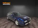 VW Corrado 2900 VR6