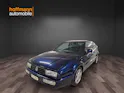 VW Corrado 2900 VR6