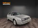 VW Corrado 2000 16V