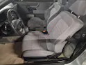 VW Corrado 2000 16V