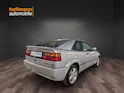 VW Corrado 2000 16V