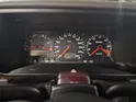 VW Corrado 2000 16V