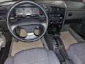 VW Corrado 2000 16V