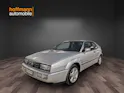 VW Corrado 2000 16V