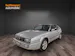 VW Corrado 2000 16V