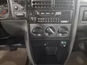VW Corrado 2000 16V